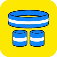 电竞世界杯CS2赛期公布,32队7月利雅得争锋|赛场速读·足球与电竞